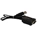 Codi Luggage Usb To Serial Adapter Cable