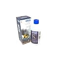 DeLonghi Coffee Maker Descaler
