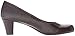 A2 by Aerosoles Women's Redwood2 Dress Pump