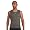 Hincapie 2012 Men's PowerCore Mesh Sleeveless Baselayer - 10810M