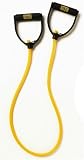 Everlast Pilates Resistance Stretch Tubing