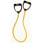 Everlast Pilates Resistance Stretch Tubing