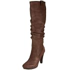 Charles by Charles David Nettle Boot