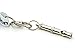 Dog Whistle Kit - To Stop Barking and Training - Includes: Whistle , Lanyard, Collar Led Light Clip On