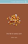 The Fall of Candy Corn
