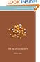 The Fall of Candy Corn (Sweet Seasons, Book 2)