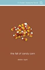 The Fall of Candy Corn