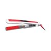 Buy Curling Irons - iTech 83806 Ceramic Tourmaline Straightening Iron, 1-3/8"