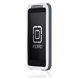 Incipio HT-168 SILICRYLIC for HTC Incredible 2 - 1 Pack - Carrying Case - R ....