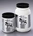 Pet Supplies : Nupro Joint Support All Natural Supplement (5-lb container)