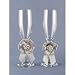 "Wrapped in Love" Flutes