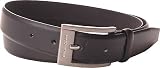 Men's Hugo Boss 9001
