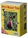 Springstar Apple Maggot Trap With 3 Lures #S510