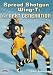 Lew Johnston: Spread Shotgun Wing-T: The Next Generation (DVD)
