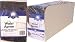 2 pk. COBBLER BLACK COBBLER IN COUNTER DISPLAY - CASE PACK OF 24