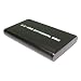 2.5" Sata to USB /eSata HDD External Enclosure