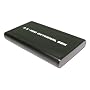 2.5" Sata to USB /eSata HDD External Enclosure