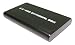 25 Sata To Usb esata Hdd External Enclosure