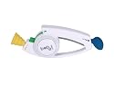 Bop It