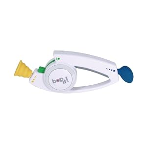 Hasbro Bop It