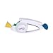 Bop It