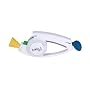 Bop It