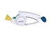 Bop It