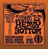 Ernie Ball