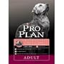 Pro Plan Adult Shredded Blend Lamb And Rice Formula Dry Dog Food