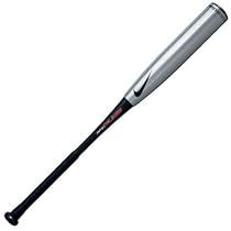 2010 Nike BTO571-070 Aero Fuse Adult Baseball Bat (-3)