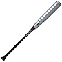 2009 Aero Fuse Adult Baseball Bat (-3)