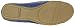 Anne Klein AK Women's Dorian Rp