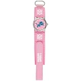 NFL Kids’ Detroit Lions Future Star Series Watch #FF1-DET