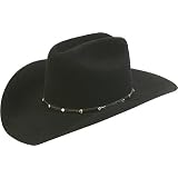 Bailey Western Mens Gainesville Hat by Bailey Western