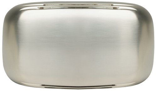 new year Heath Zenith 47 Traditional Wall SconceB000HEC5CK