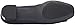 Bandolino Women's Ximena Dress Pump