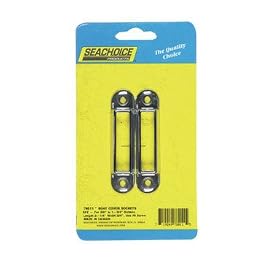 Boat Cover Socket Cpz 2 card by