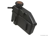 OES Genuine Power Steering Reservoir for select Volvo models