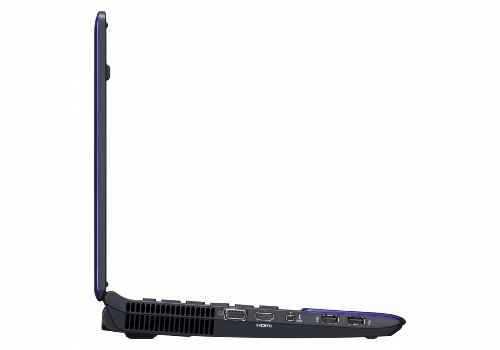Where to buy Sony VAIO VPC-CW21FX/L 14-Inch Laptop (Blue)