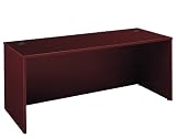 Series C:Manager's Desk