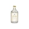 4711 Acqua Colonia Royal Riesling Unisex 170 ml Eau de Cologne Spray,