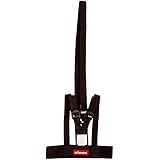 Diono Sure Steps Child Safety Harness