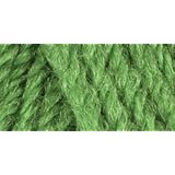 RedHeartSuperSaverYarn-TeaLeaf