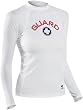 Tyr Element Shirt Female