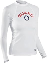 Tyr Element Shirt Female