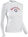 Tyr Element Shirt Female
