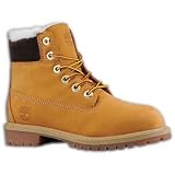 Timberland 6