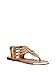 G by GUESS Women's Carol Sandals