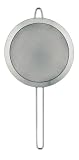 Brabantia Sieve 160mm Stainless Steel
