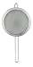 Brabantia Sieve 160mm Stainless Steel